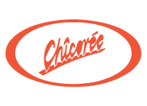 pq-client-img