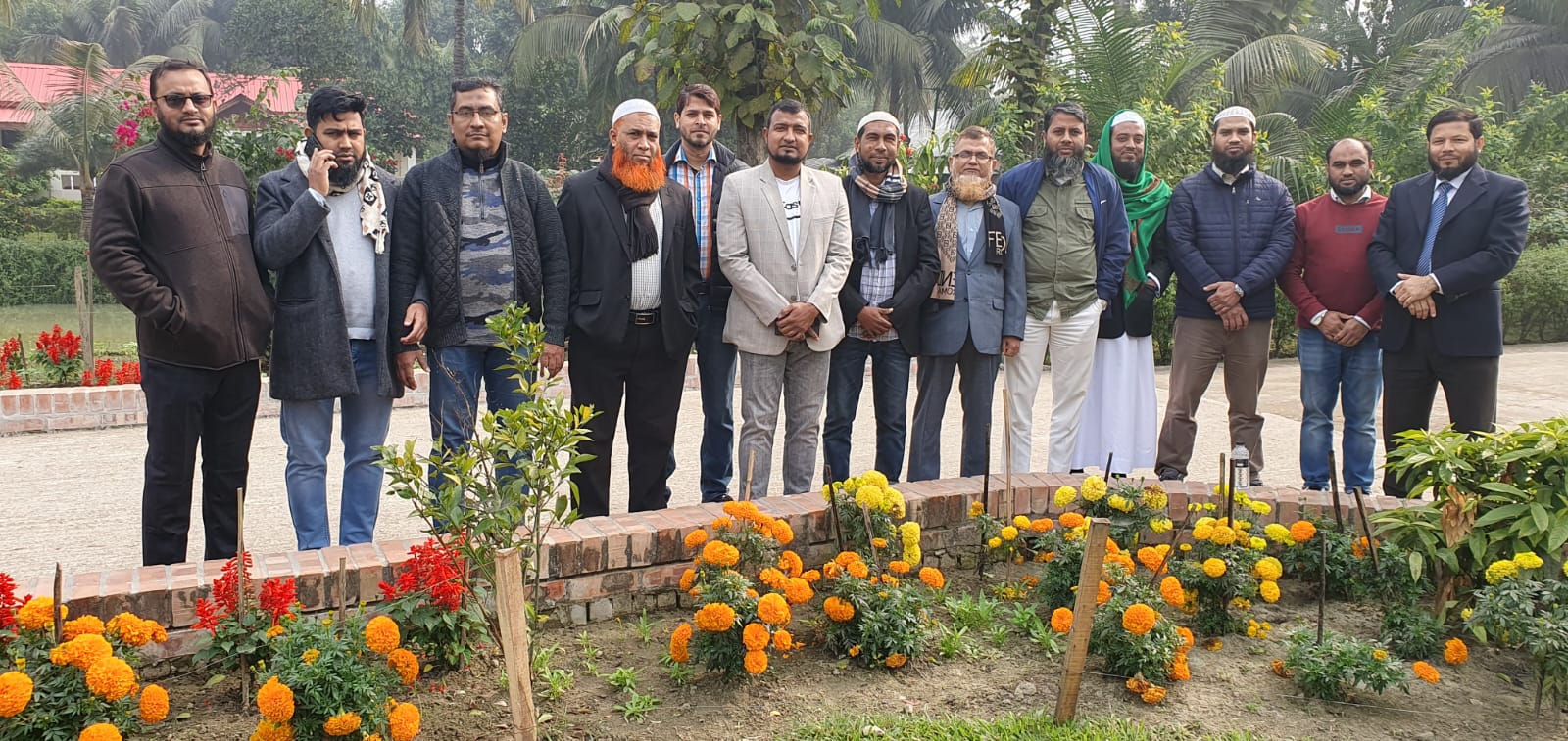 pq-client-img